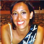 Laureata in Chimica, impartisco lezioni di Chimica!